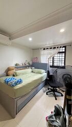 Lorong 4 Toa Payoh (Toa Payoh), HDB Executive #623123321